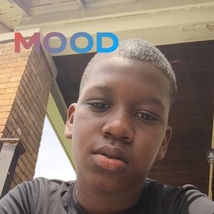 Meet your Posher, Martinez